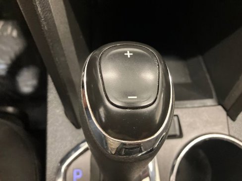 Used 2016 Chevrolet Equinox LS image 22