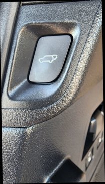 Used 2018 Toyota Sequoia Limited image 18
