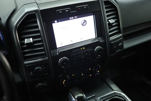 Used 2019 Ford F150 XLT image 24