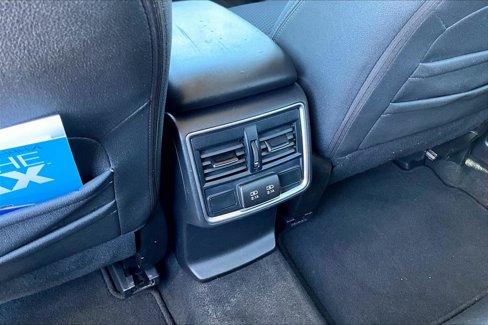 Used 2020 Subaru Forester Premium image 28
