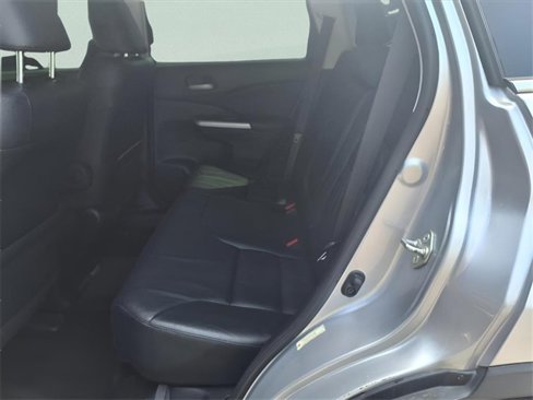 Used 2014 Honda CR-V EX-L image 9