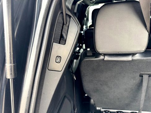 Used 2019 Dodge Grand Caravan GT image 28