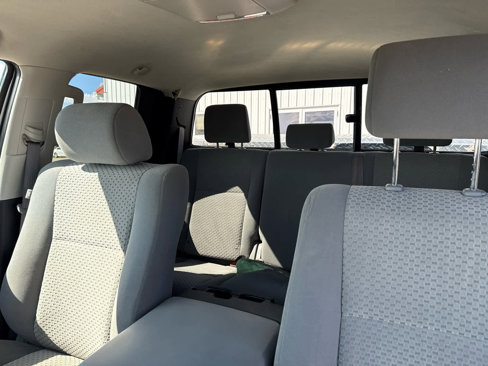 Used 2009 Toyota Tundra SR5 image 22