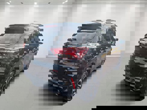 Used 2023 Chevrolet TrailBlazer RS w/ Technology Package image 4