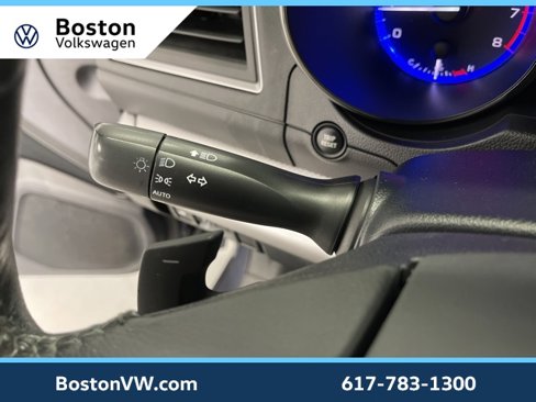 Used 2017 Subaru Legacy 2.5i Premium w/ Moonroof Package image 15