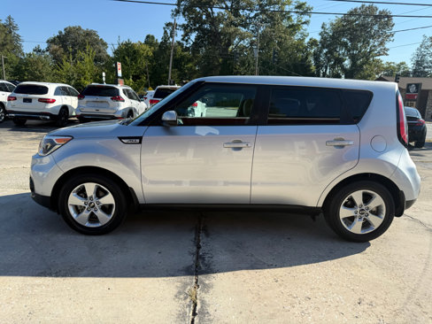 Used 2019 Kia Soul image 18