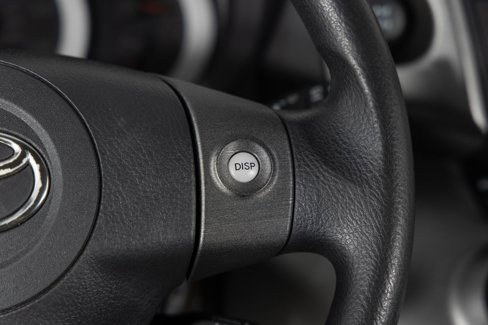 Used 2009 Toyota RAV4 AWD image 30
