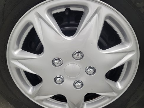 Used 2019 Nissan Altima 2.5 S image 31