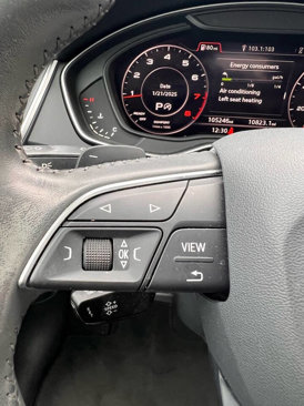 Used 2020 Audi Q5 2.0T Premium Plus w/ Premium Plus Package image 21