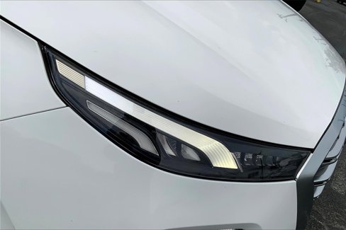 Used 2020 Hyundai Palisade Limited image 30