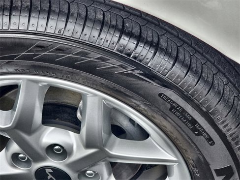 Used 2024 Kia Soul S image 13