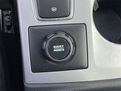 Certified 2022 Ford Bronco Sport Big Bend image 14