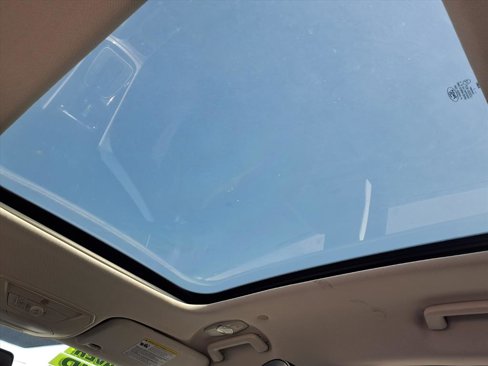 Used 2013 Ford C-MAX SEL image 8
