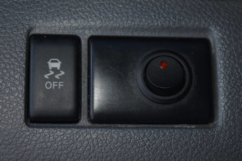 Used 2018 Nissan NV200 S w/ Cruise Control Package image 25