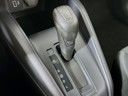 Used 2024 Nissan Versa S w/ S Plus Package image 23