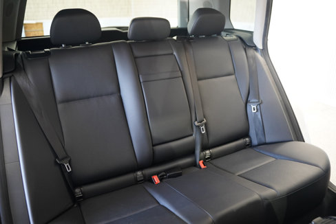 Used 2012 Mercedes-Benz GLK 350 4MATIC image 33