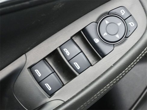 Used 2024 Buick Encore GX Sport Touring image 13