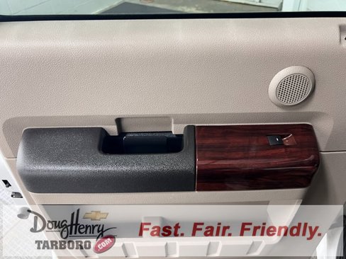 Used 2008 Ford F450 Lariat image 30