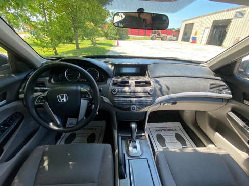 Used 2012 Honda Accord LX image 20