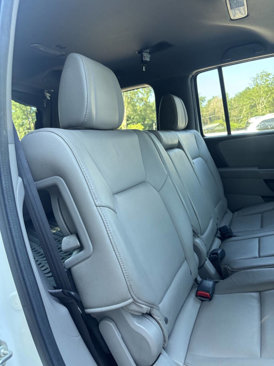 Used 2012 Honda Pilot EX-L image 28