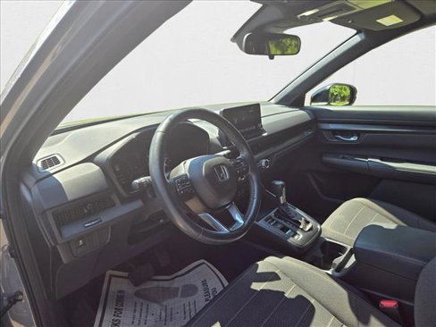 Used 2023 Honda CR-V Sport image 11
