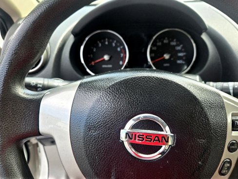 Used 2010 Nissan Rogue S w/ 360 Degree Value Pkg image 36