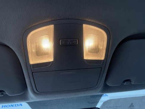 Used 2019 Hyundai Accent SE image 35