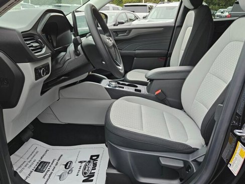 New 2025 Ford Escape Active w/ Tech Pack #1 image 6