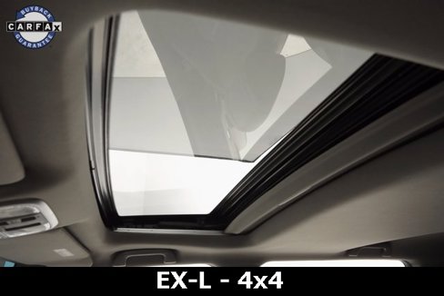 Used 2011 Honda Pilot EX-L image 22