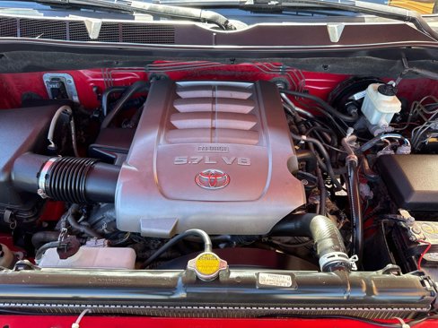 Used 2008 Toyota Tundra SR5 image 55