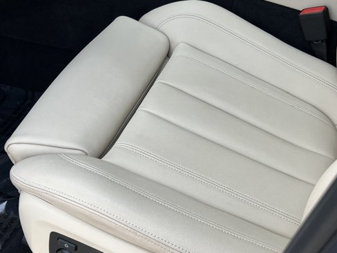 Used 2021 BMW X5 xDrive40i image 40