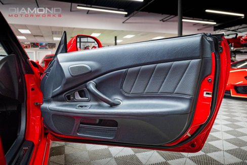Used 2005 Honda S2000 image 72