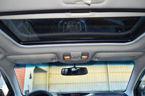 Used 2013 Subaru Outback 2.5i Limited w/ Moonroof Pkg image 25