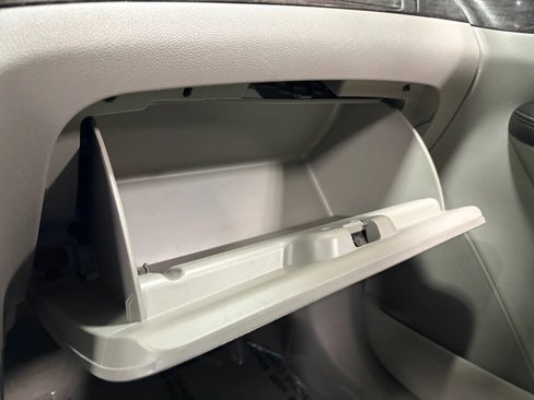 Used 2016 Buick Encore FWD image 46