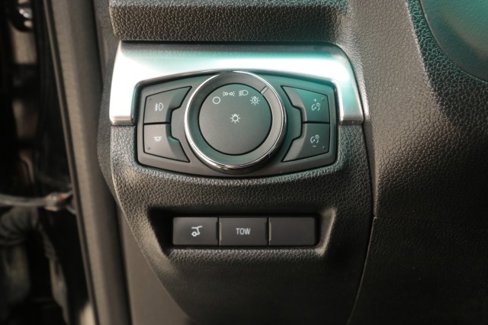 Used 2016 Ford Explorer Sport w/ Equipment Group 401A image 42