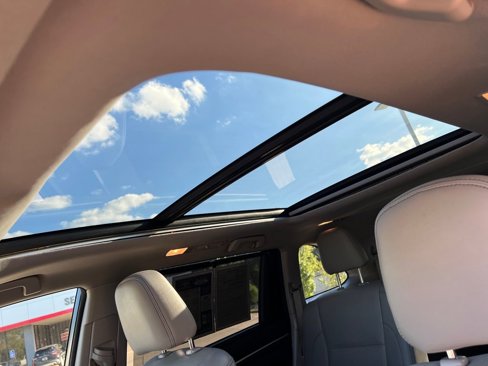Used 2015 Toyota Highlander Limited image 26