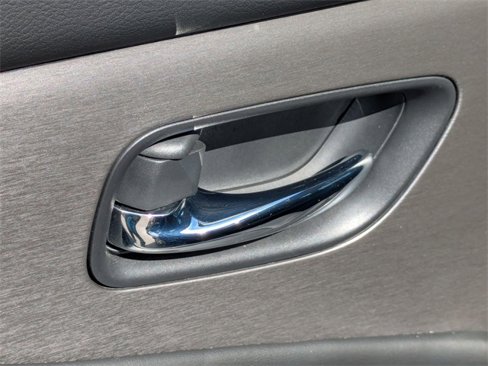 Used 2022 Nissan Murano SV image 23