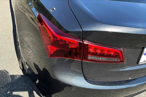 Used 2015 Acura TLX V6 w/ Advance Package image 27
