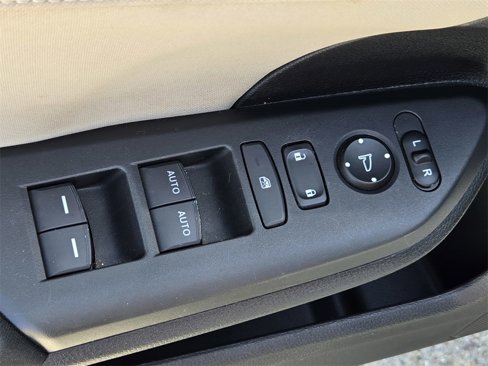 Used 2019 Honda Civic EX image 19