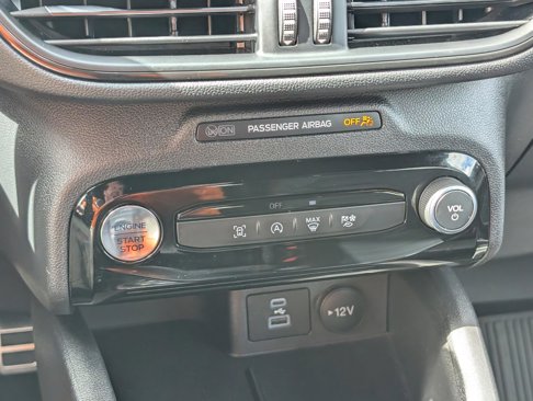 Used 2023 Ford Escape ST-Line w/ Tech Pack #1 image 29