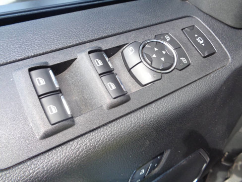 Used 2017 Ford F250 Lariat w/ Lariat Ultimate Package image 62