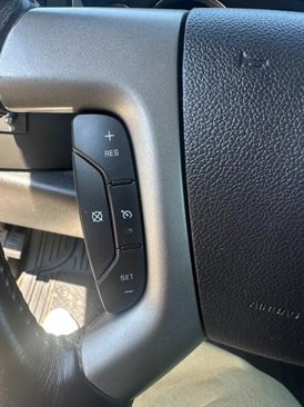 Used 2013 Chevrolet Silverado 1500 LT w/ All-Star Edition image 15