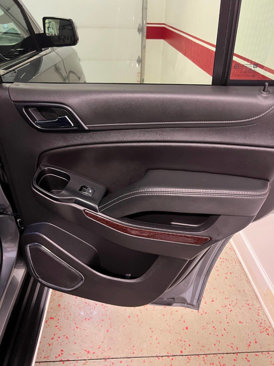 Used 2019 GMC Yukon SLT w/ Premium Edition image 30