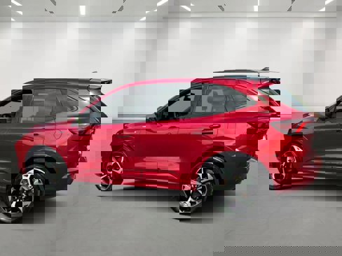 Used 2023 Ford Escape ST-Line Elite image 3