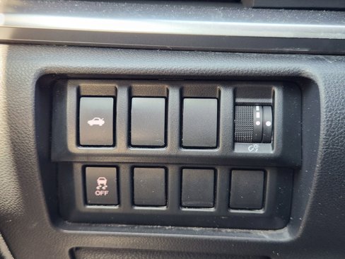 Used 2023 Subaru WRX image 23