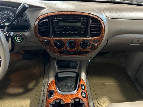 Used 2006 Toyota Tundra Limited image 19