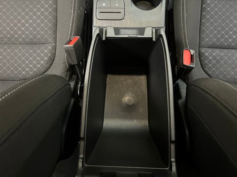 Used 2024 Ford Escape Active w/ Cold Weather Package image 38