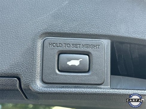 Used 2019 Acura RDX w/ Technology Package image 15