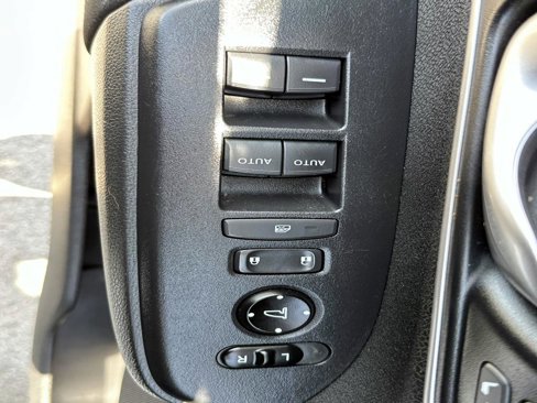 Used 2020 Honda CR-V EX image 21