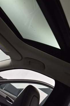 New 2026 INFINITI QX60 Luxe w/ Cargo Package image 24